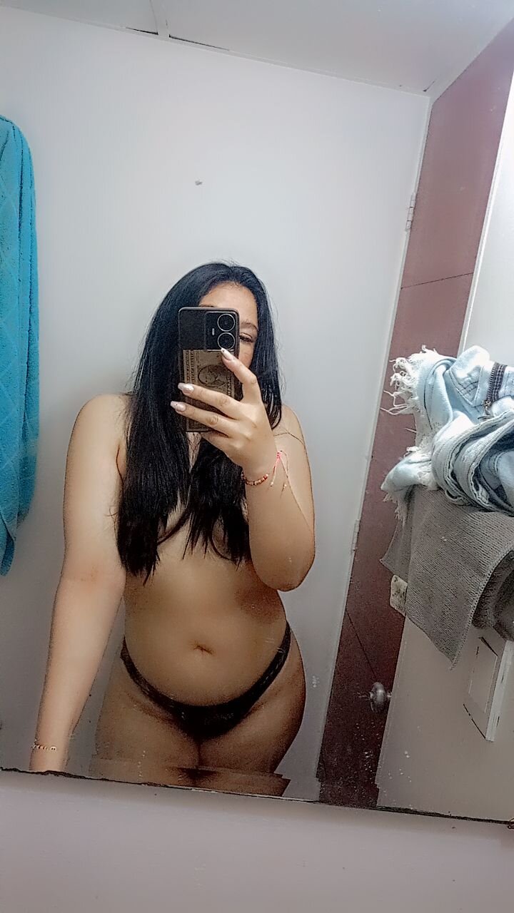 Alanna_Iee
