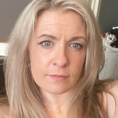 _kitty_quinn Free Live Webcam Show & XXX Chat | xHamsterLive