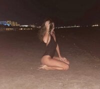 Bilik Sembang Luar Talian Dakshapavai
