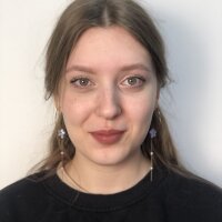 CamilaRober's Offline XXX Chat
