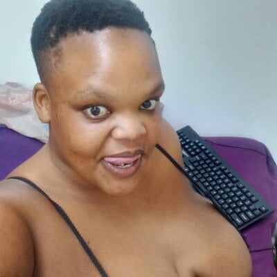 Big-fat-boobs Avatar