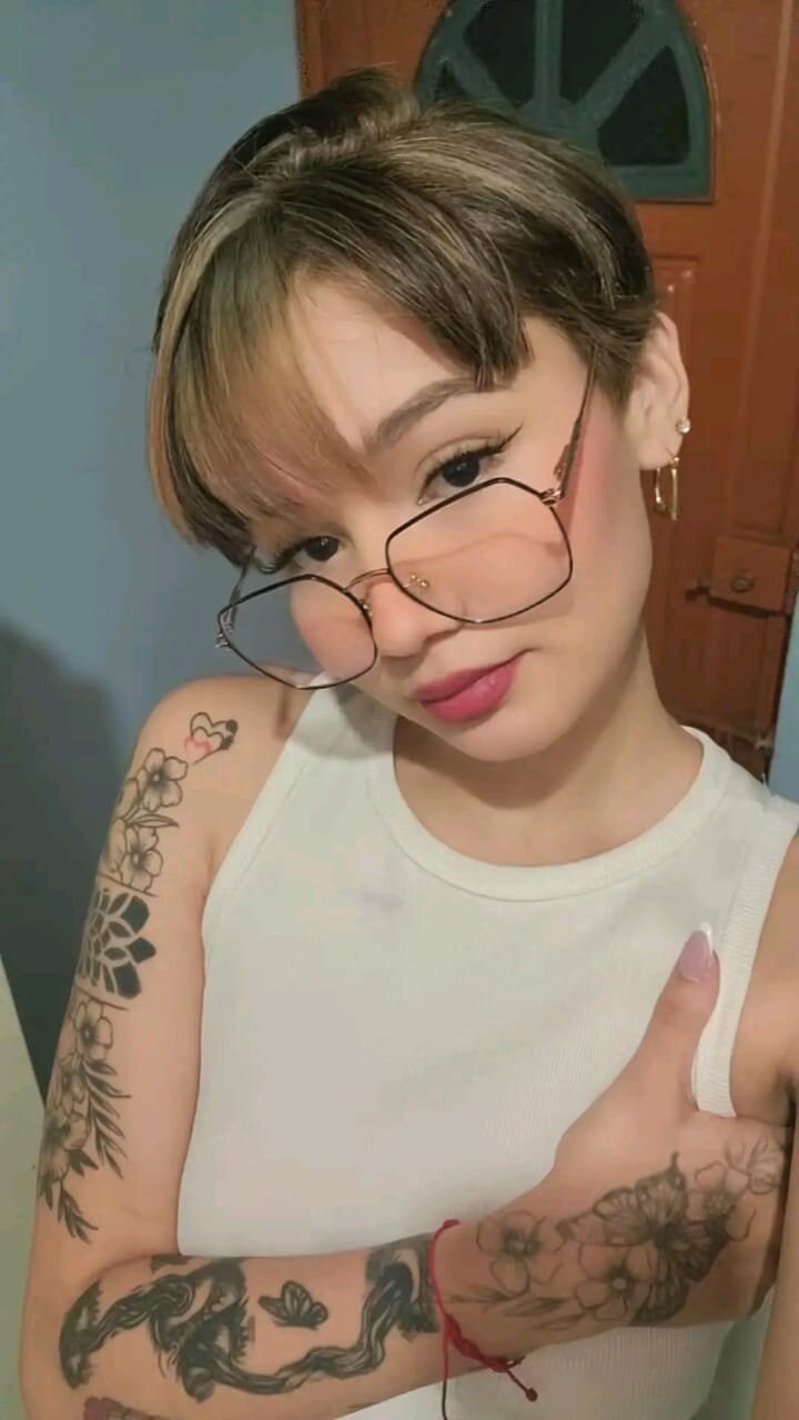 Valen_28
