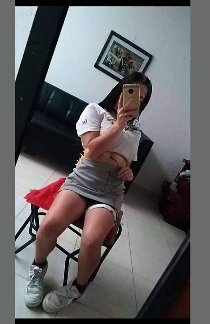 karensofialx