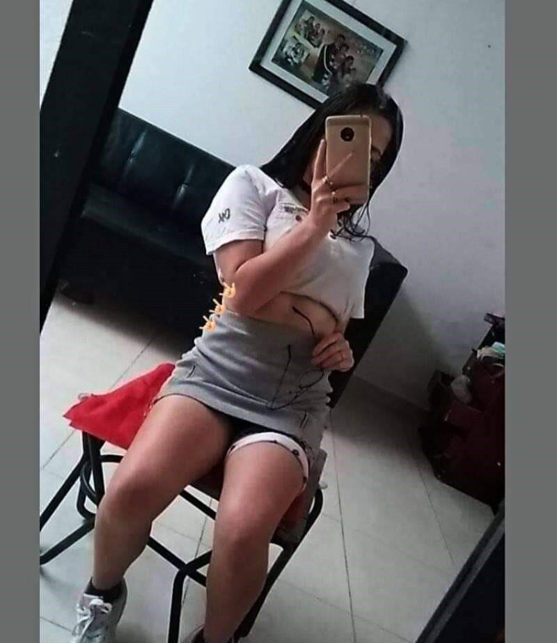 Live sex webcam photo for karensofialx #281019472