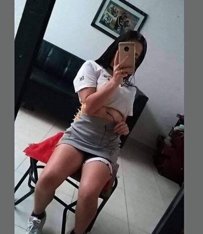 Karensofialx