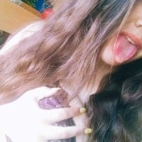 MandyXOrchid's Offline Chat Room