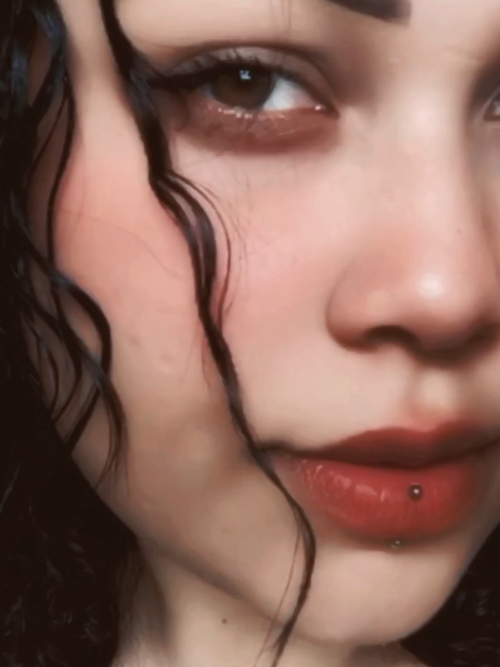 Skarlet_collins' Offline XXX Chat