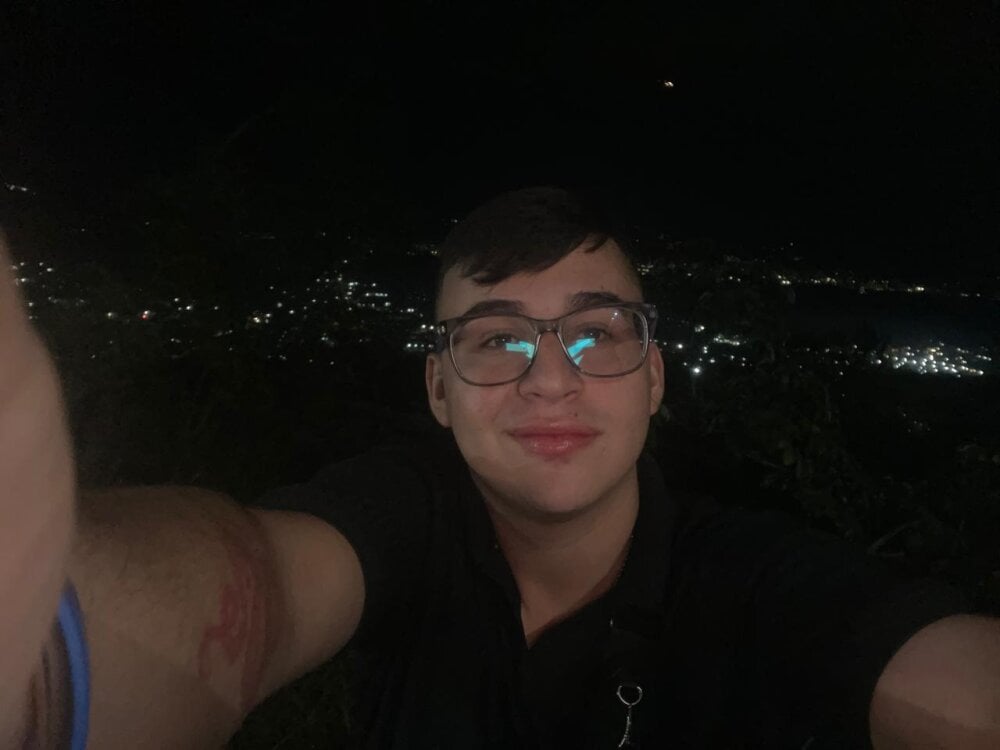 ALEXANDER_PARK