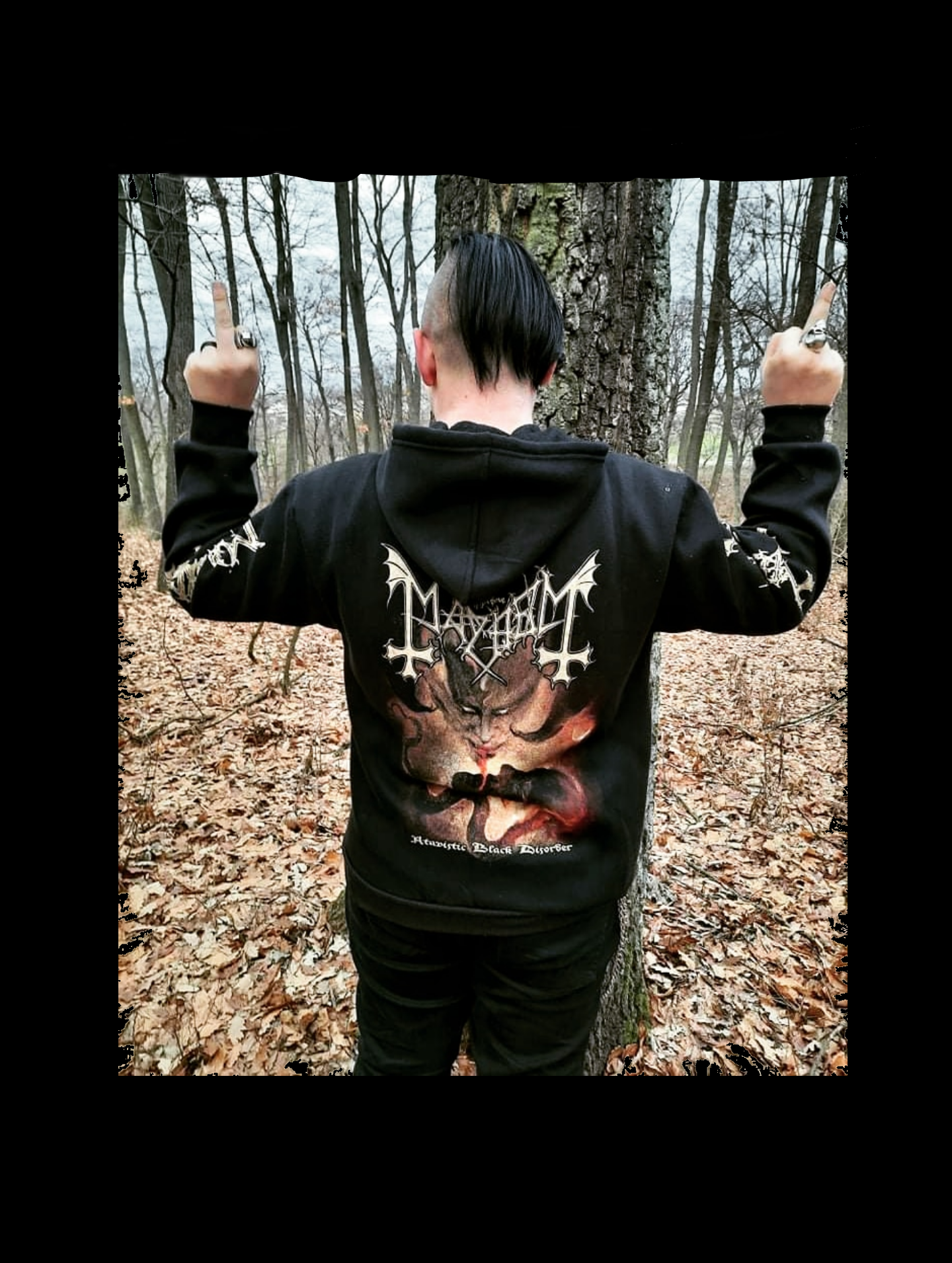 Lucifer56665
