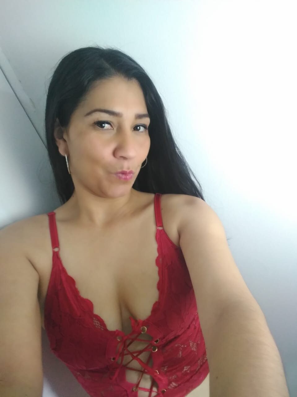 pamela_stark8