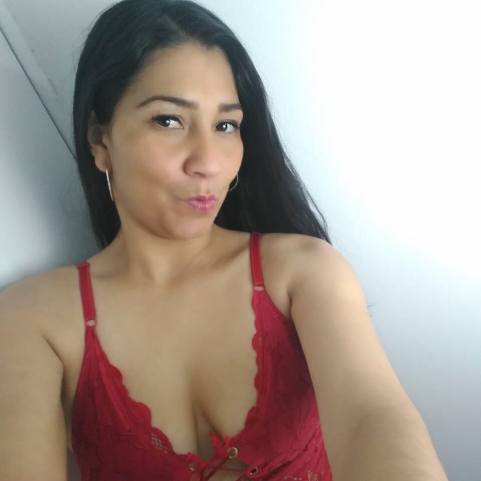 pamela_stark8