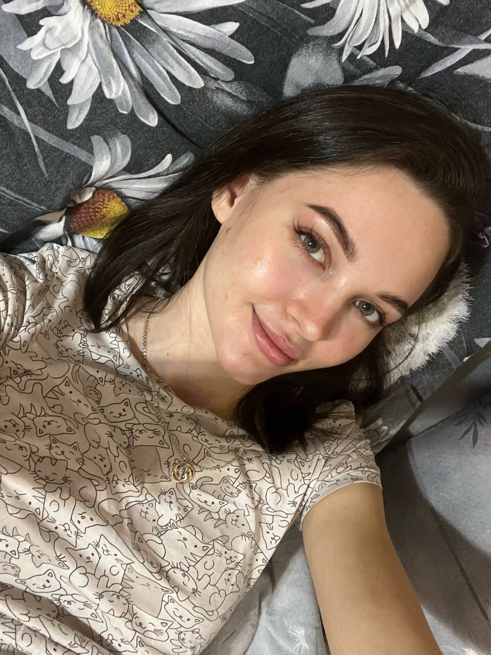 Greenchick