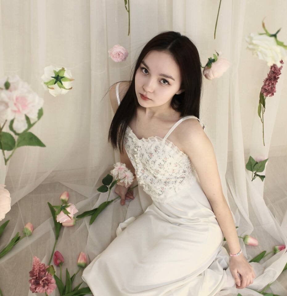 hangrusconi from stripchat