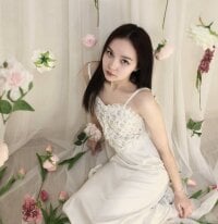 HangRusconi's webcam live show