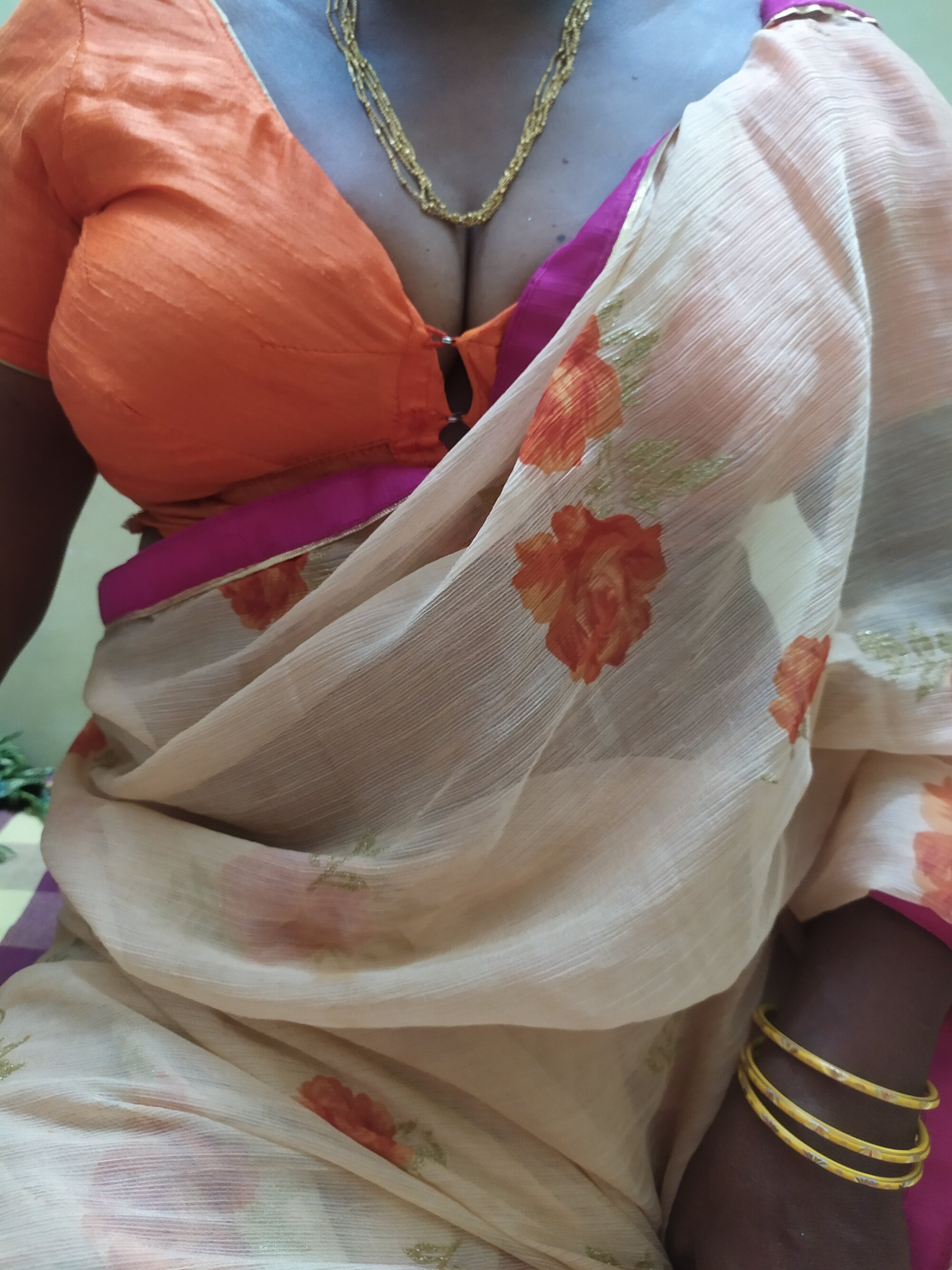 Snehaa_Telugu