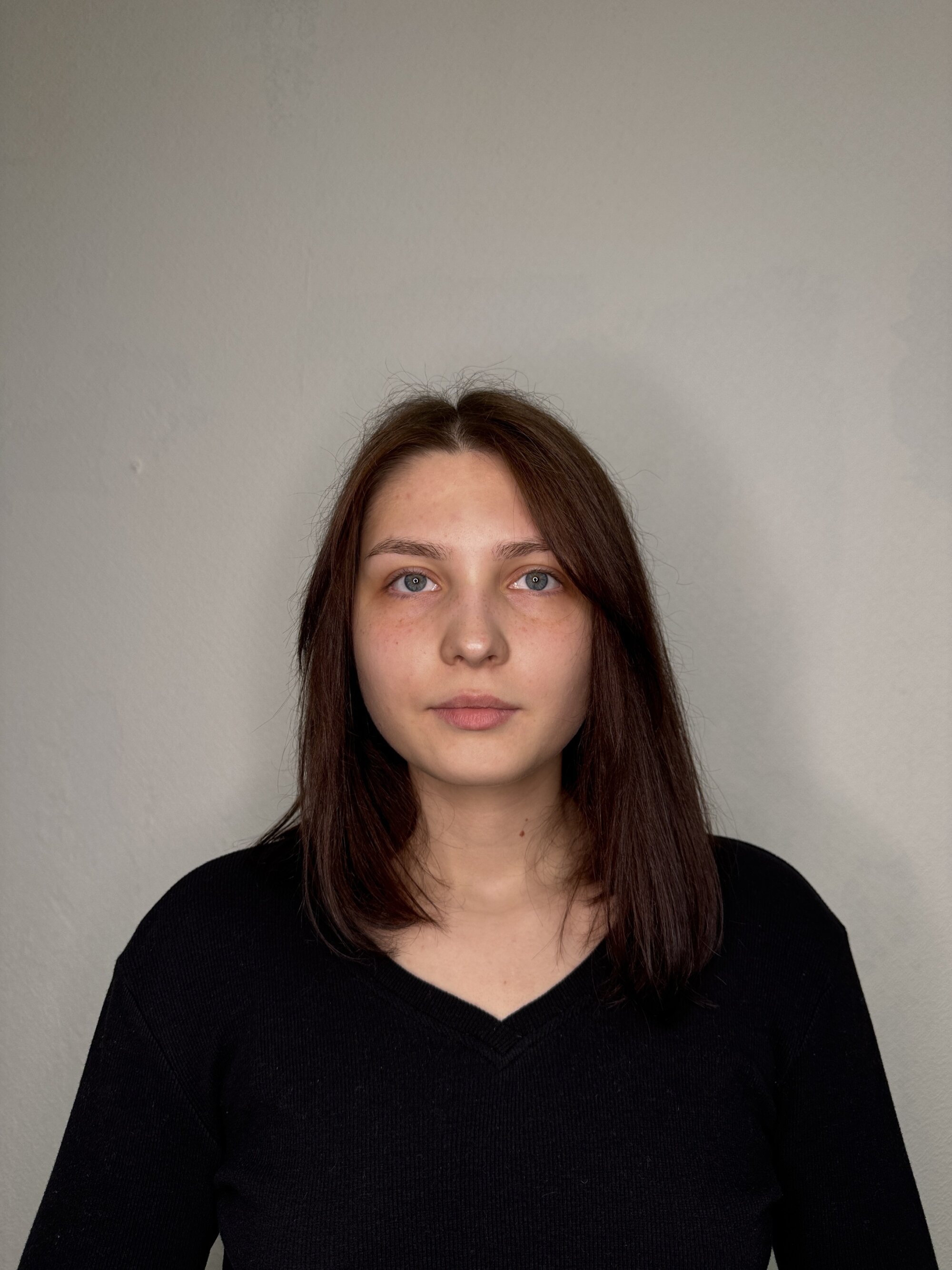 EsmeBrow