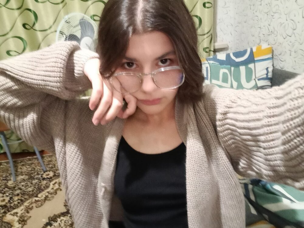 KateBabyDoll 🍓 free naked cam