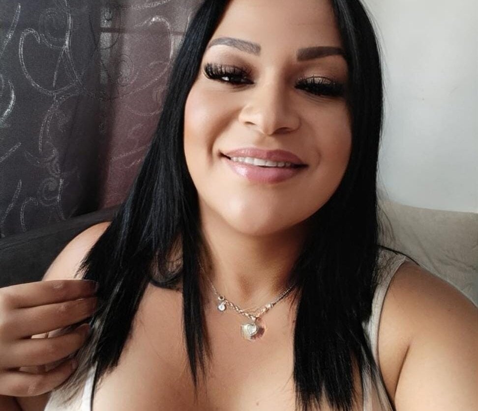 bianchi_dupont04 profile