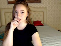 Shine_rose's Offline Chat Room