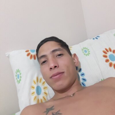 Polli_hot - Stripchat Boy 