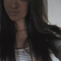 KatyCarter's Offline Chat Room