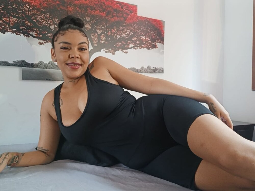 Zoe_Wills profile