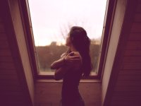 Kitten_bb offline chatrum
