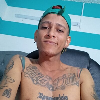 Your_skinny14f - Stripchat Cam2cam Dirtytalk Doggystyle Boy 