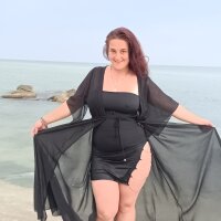 sladkaykisa's Offline XXX Chat