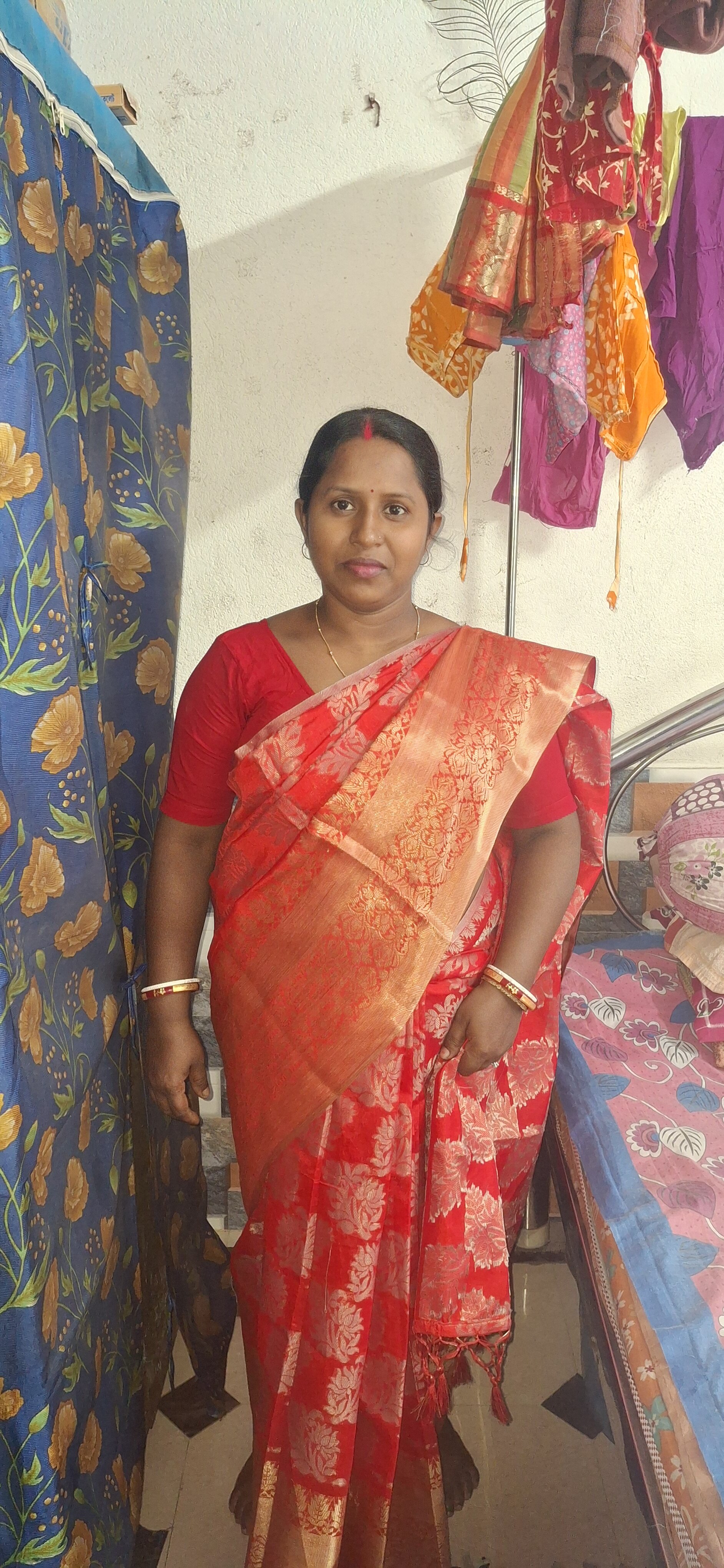 Real_Desi_Couple