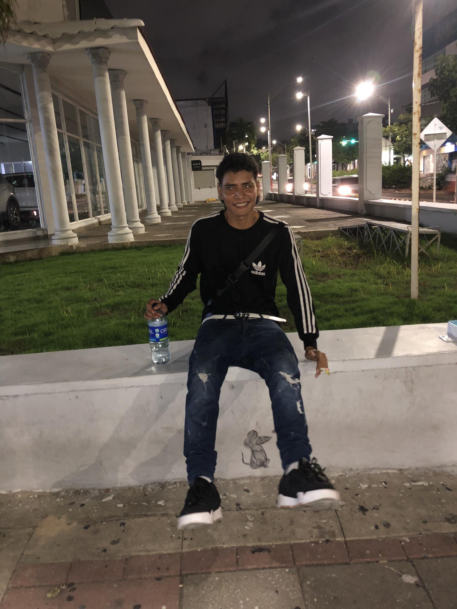 Manu_mastercum