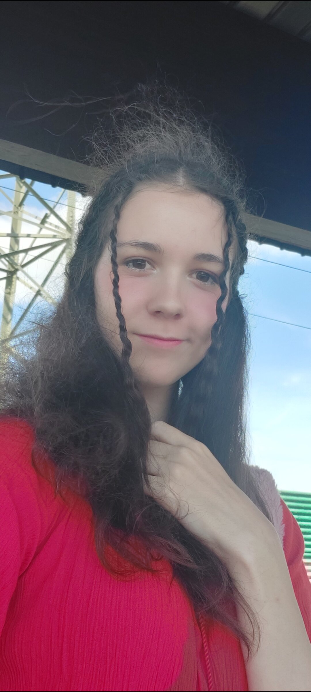 Ava__Taylor