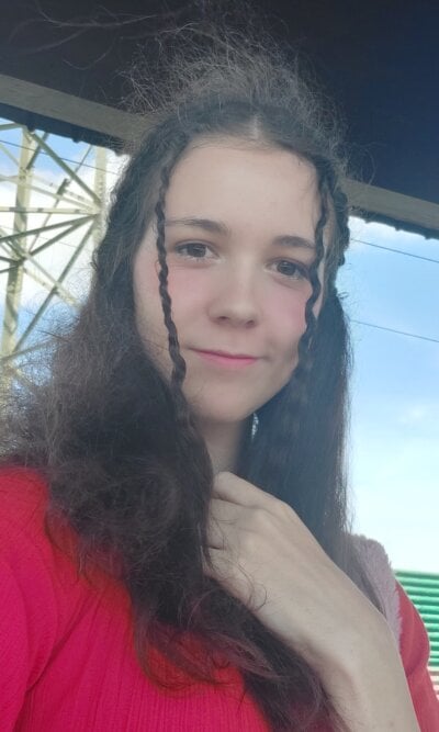 Ava__Taylor Female Squirtwhite Online Cam Striptease