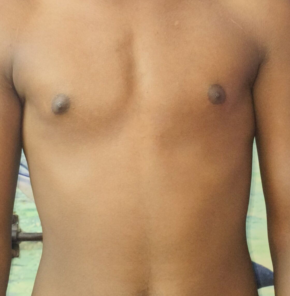 Hot_guy_telugu