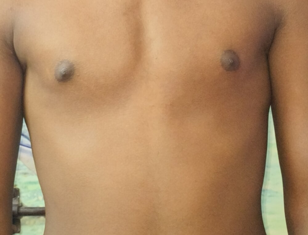 hot_guy_telugu from stripchat