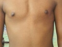 Hot_guy_telugu - Cam en Direct