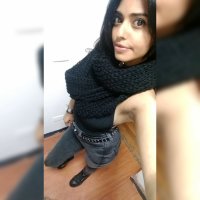 sexykitty85's Offline XXX Chat