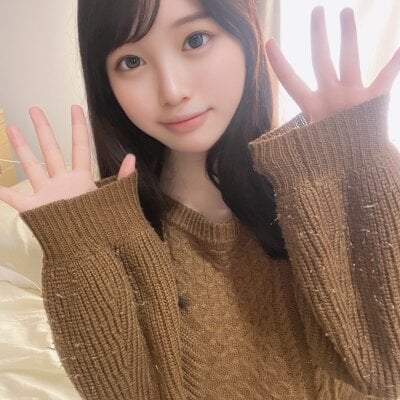 coharu_01 on StripChat