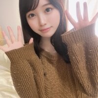 coharu_01 webcam thumbnail