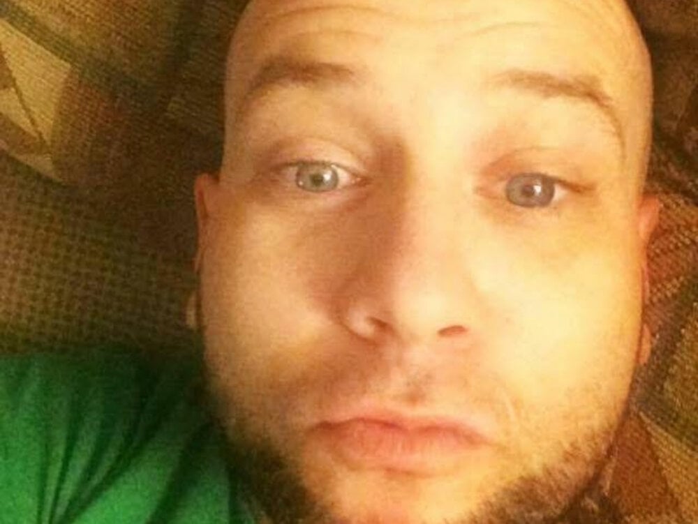 thatguy2114 from stripchat