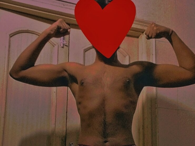 jaat_0510 profile