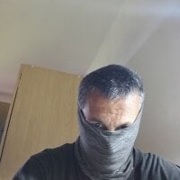 Johnny40401's webcam live show