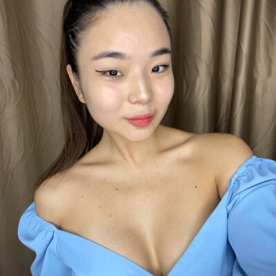 Yui_Star 🚗 sex chat