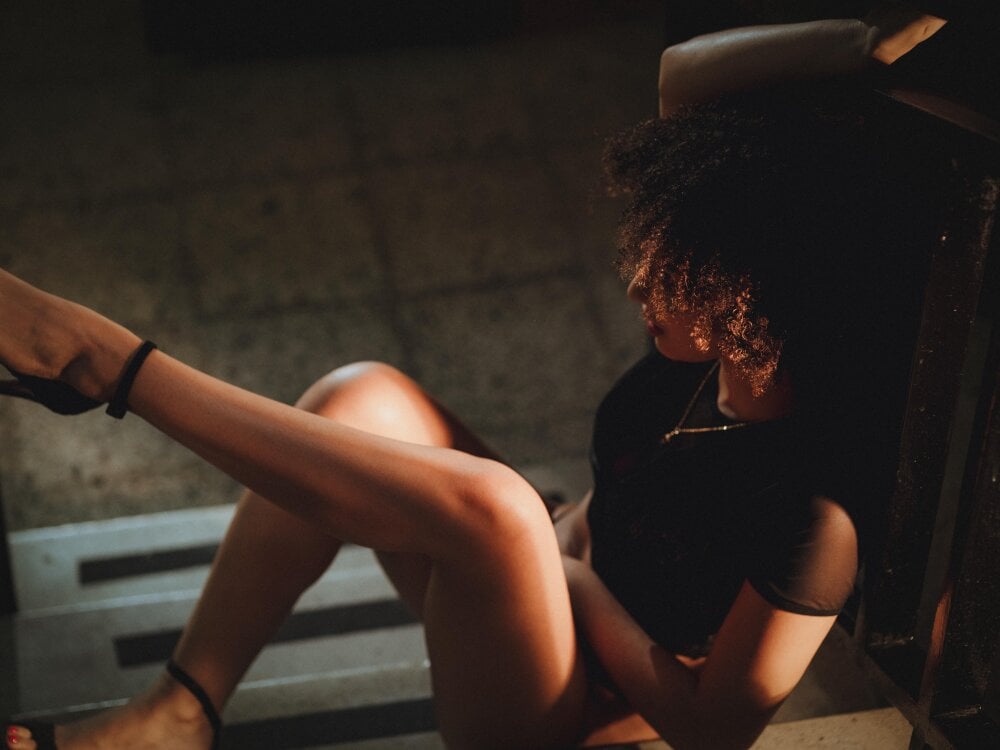 Nicolle_Sanchez profile