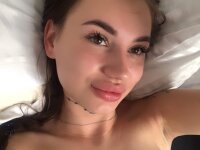 QuinnTailor's Offline XXX Chat