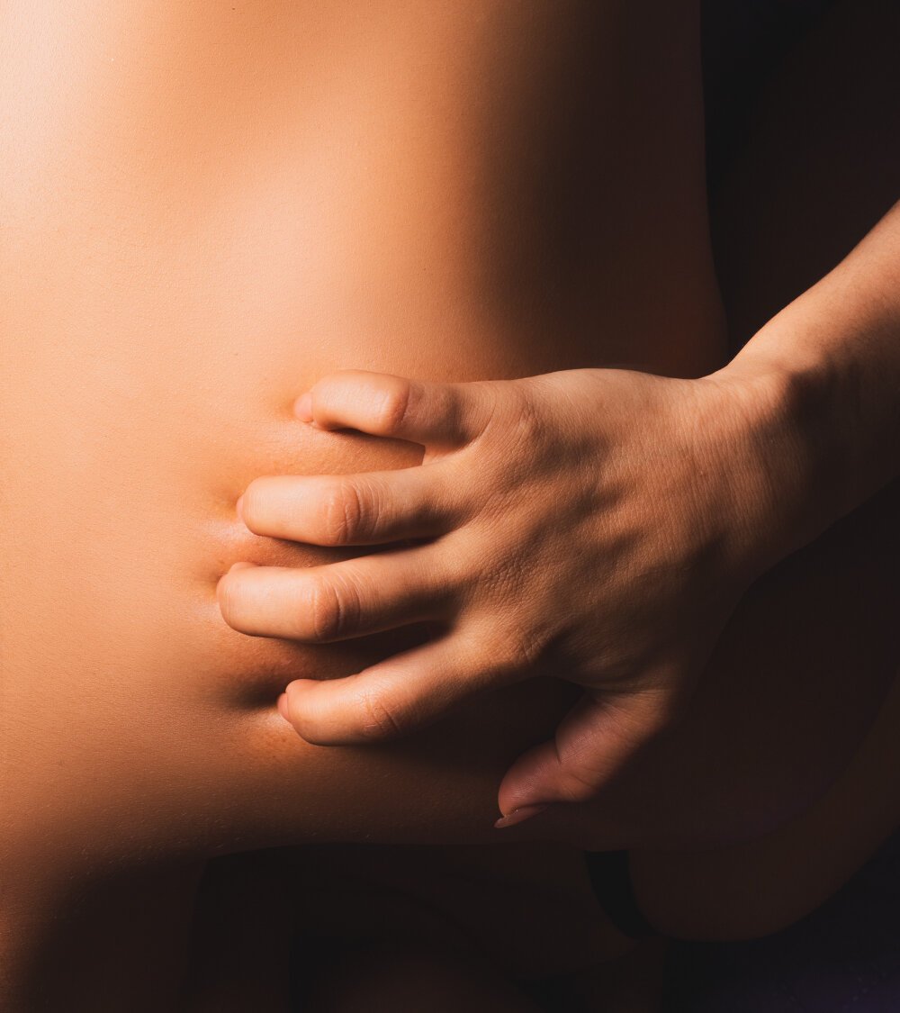 Katt_was_here's Offline XXX Chat