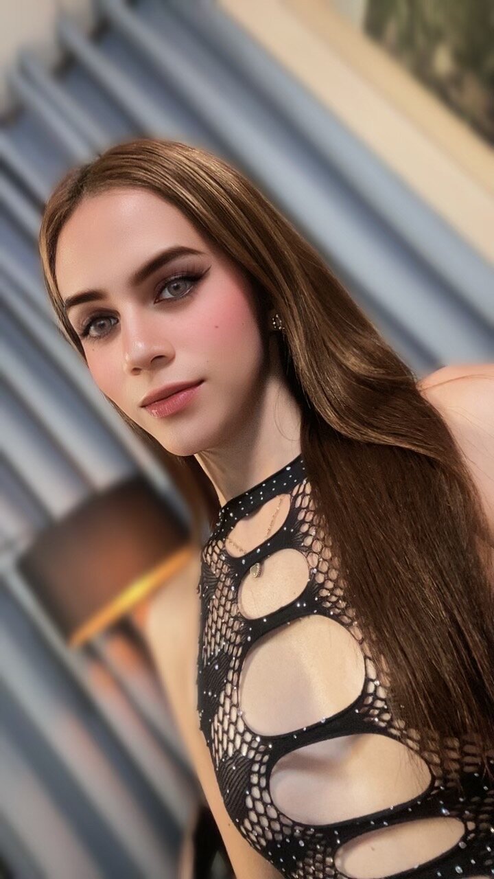 xEstefaniaLovex
