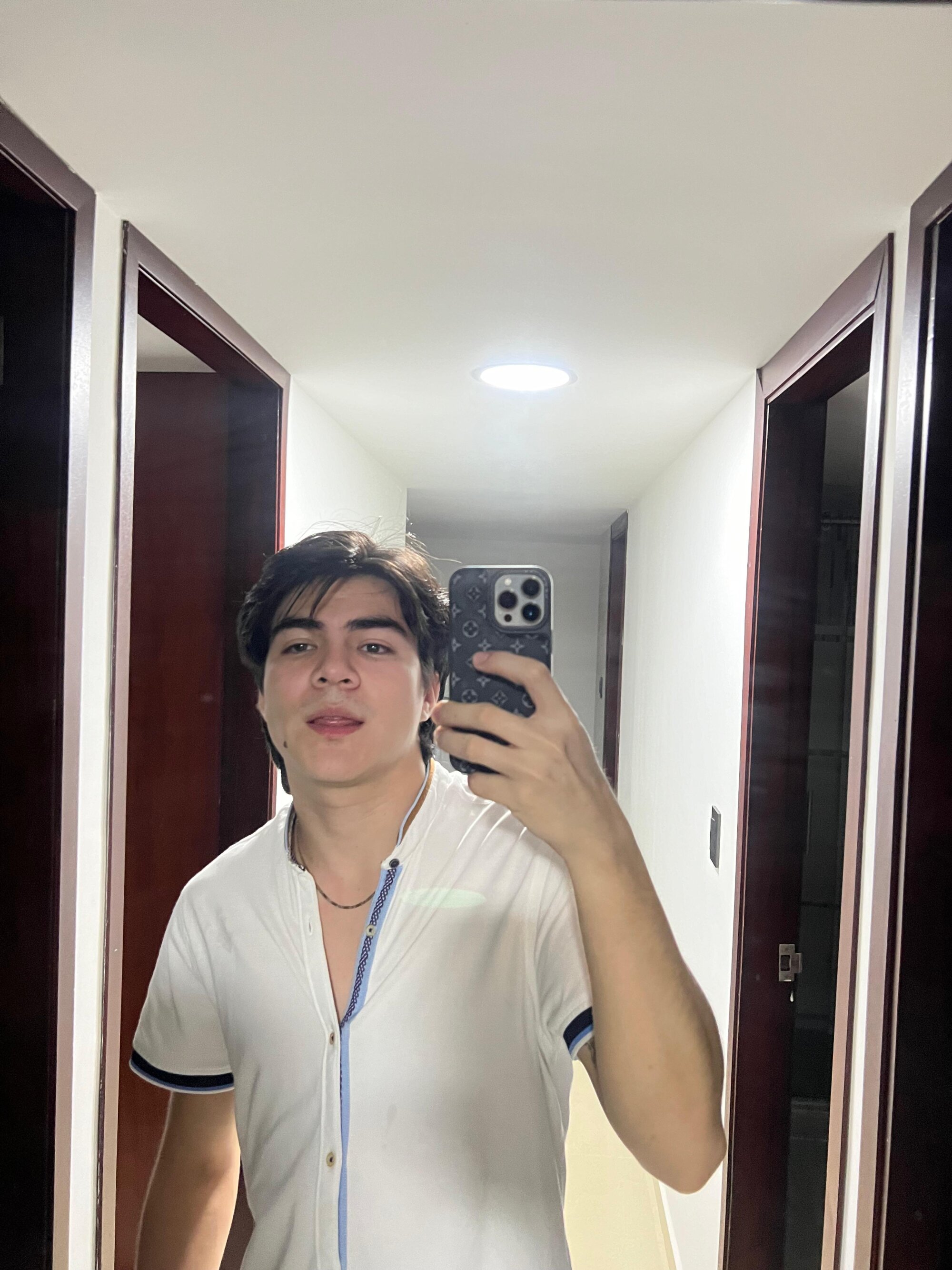 jhojhoan
