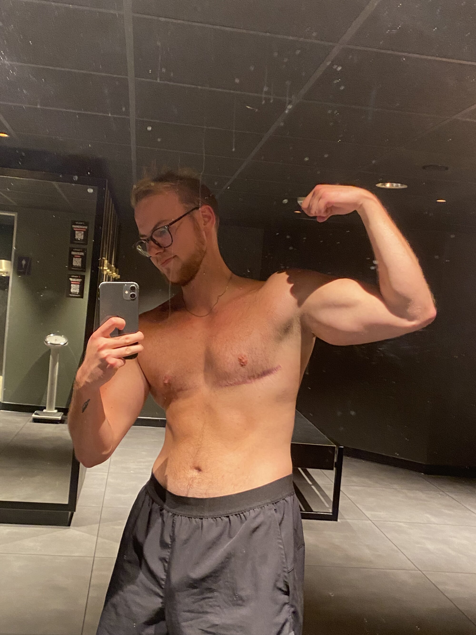 Ftmjock69