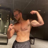 Ftmjock69's Offline XXX Chat